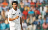 Greatest Indian match winner